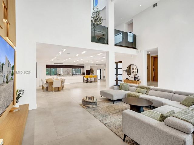 Продажа дома по адресу 1977 S Oak Haven Cir - фото 7518830