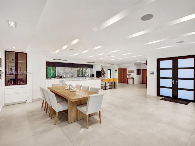 Продажа дома по адресу 1977 S Oak Haven Cir - фото 7518831