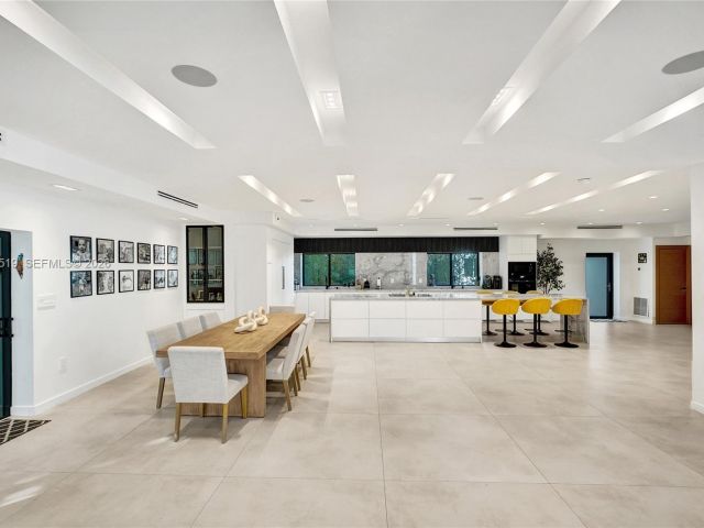 Продажа дома по адресу 1977 S Oak Haven Cir - фото 7518832