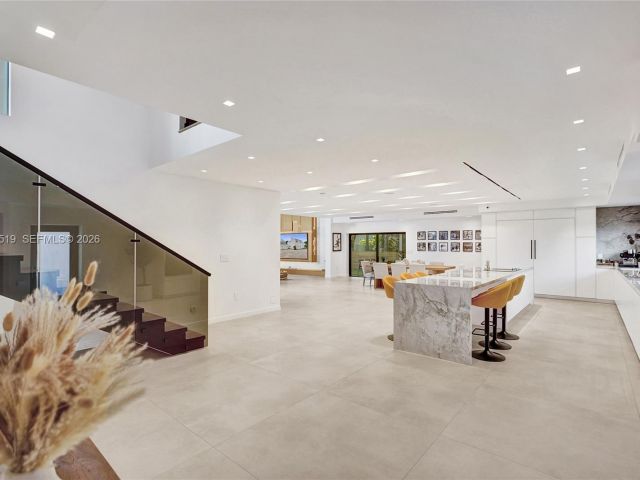 Продажа дома по адресу 1977 S Oak Haven Cir - фото 7518834