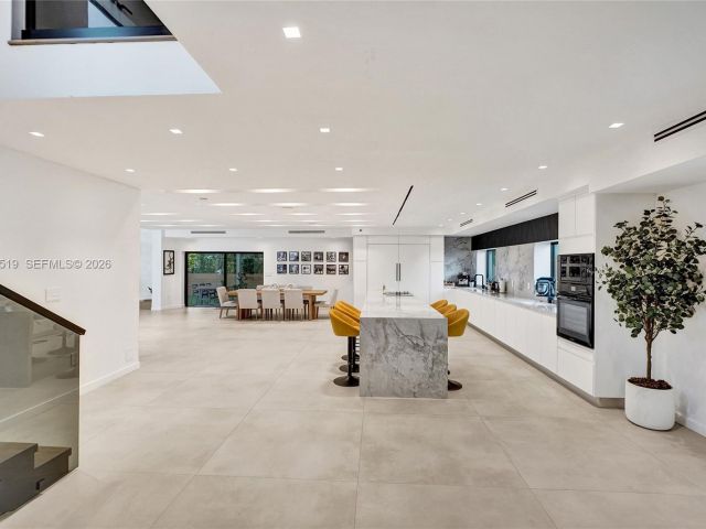 Продажа дома по адресу 1977 S Oak Haven Cir - фото 7518835