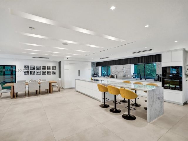 Продажа дома по адресу 1977 S Oak Haven Cir - фото 7518836