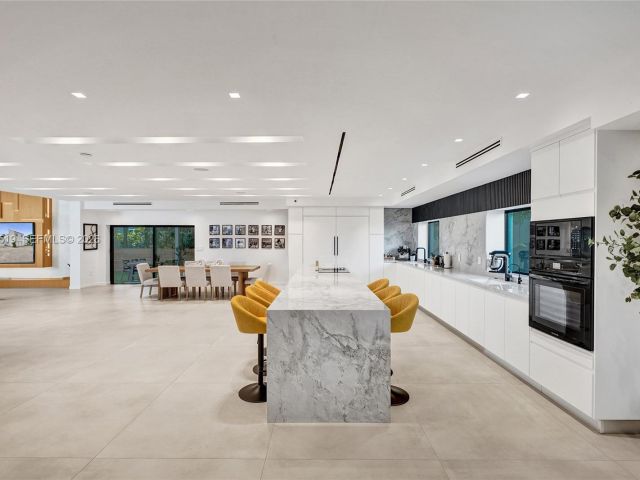 Продажа дома по адресу 1977 S Oak Haven Cir - фото 7518837