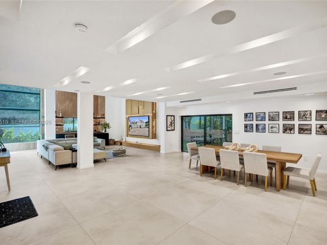 Продажа дома по адресу 1977 S Oak Haven Cir - фото 7518838