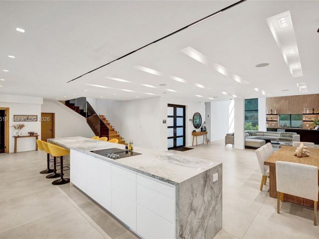 Продажа дома по адресу 1977 S Oak Haven Cir - фото 7518839