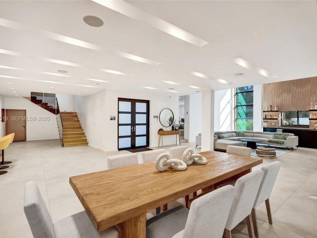 Продажа дома по адресу 1977 S Oak Haven Cir - фото 7518840