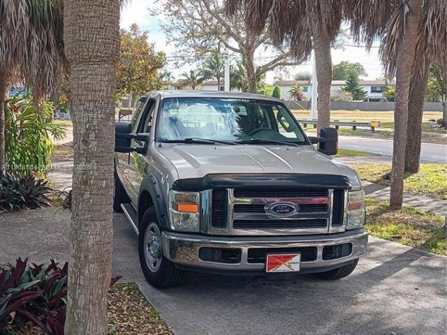 Продажа дома по адресу 6521 SW 112th Ave - фото 7449361