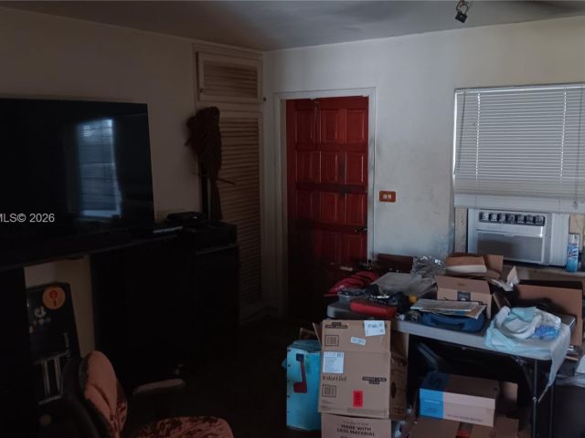 Продажа дома по адресу 6521 SW 112th Ave - фото 7449362