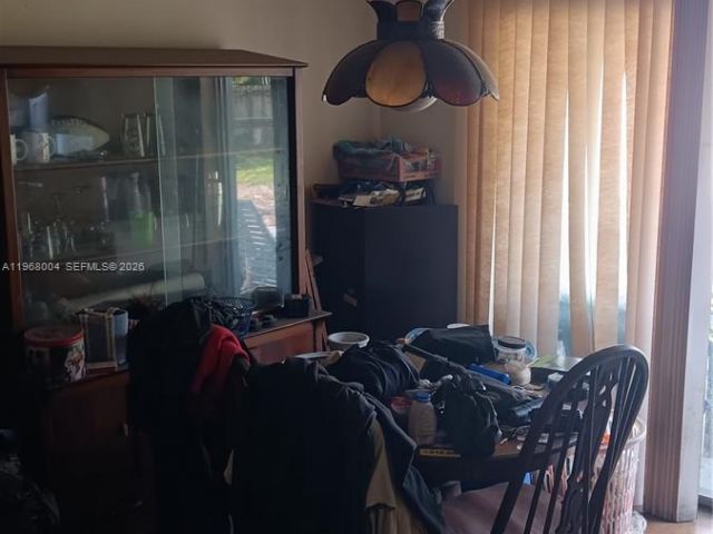 Продажа дома по адресу 6521 SW 112th Ave - фото 7449363