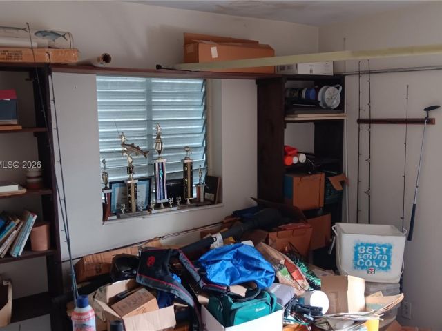 Продажа дома по адресу 6521 SW 112th Ave - фото 7449364