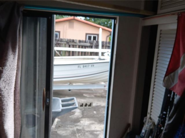 Продажа дома по адресу 6521 SW 112th Ave - фото 7449367