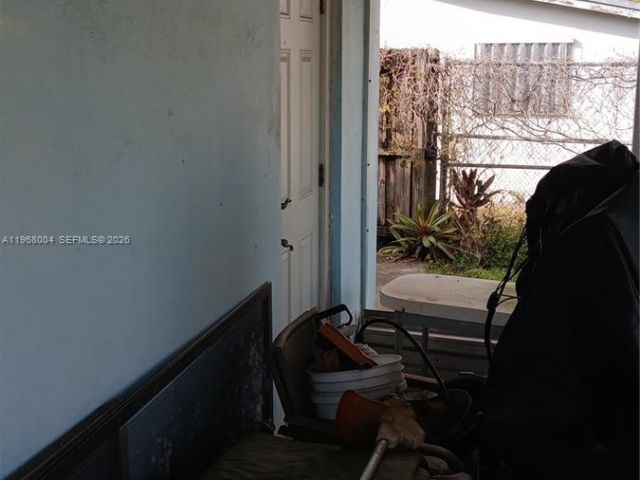 Продажа дома по адресу 6521 SW 112th Ave - фото 7449368