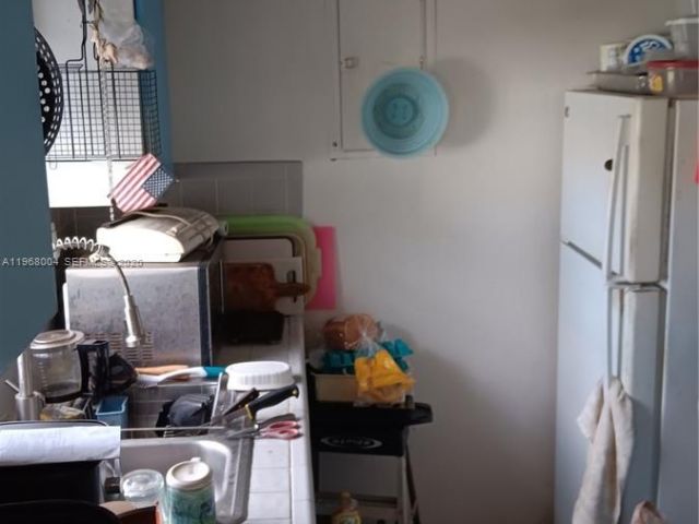 Продажа дома по адресу 6521 SW 112th Ave - фото 7449369