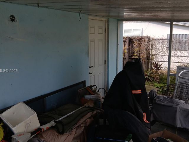 Продажа дома по адресу 6521 SW 112th Ave - фото 7449370