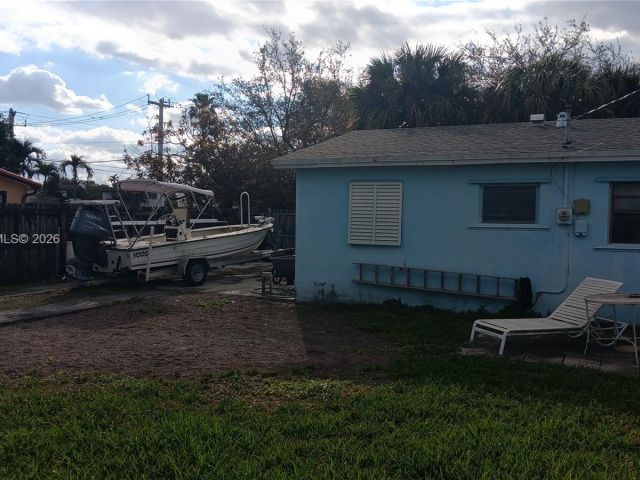 Продажа дома по адресу 6521 SW 112th Ave - фото 7449372