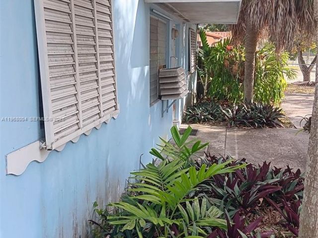 Продажа дома по адресу 6521 SW 112th Ave - фото 7449375