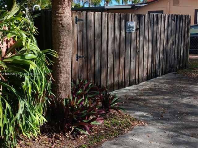 Продажа дома по адресу 6521 SW 112th Ave - фото 7449376