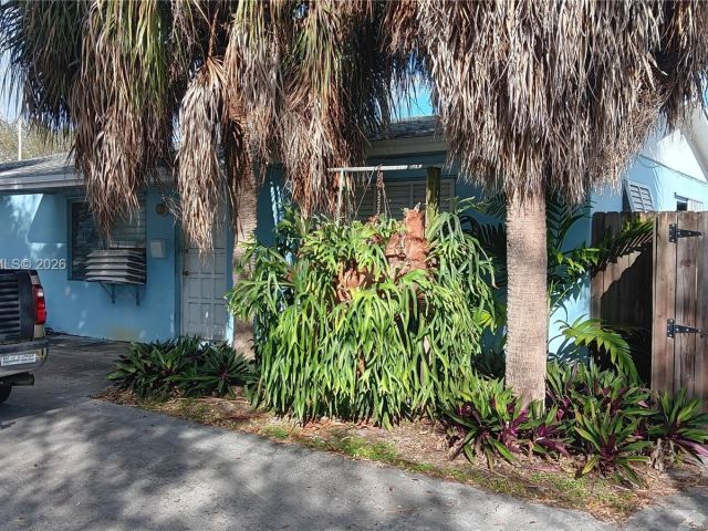 Продажа дома по адресу 6521 SW 112th Ave - фото 7449377