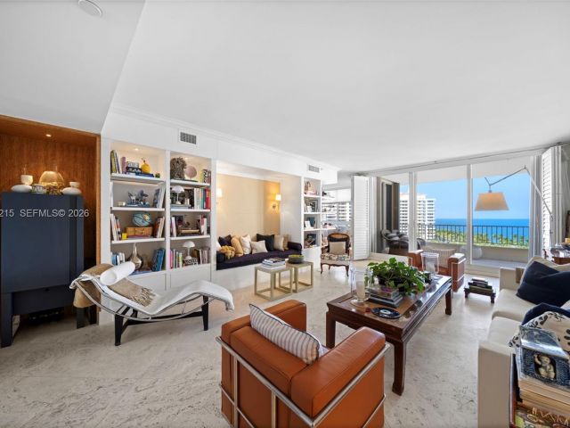 Квартира в аренду номер1001 - фото 7490471