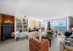 Квартира #1001