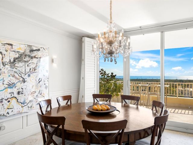 Квартира в аренду номер1001 - фото 7490472