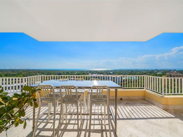 Квартира в аренду номер1001 - фото 7490473