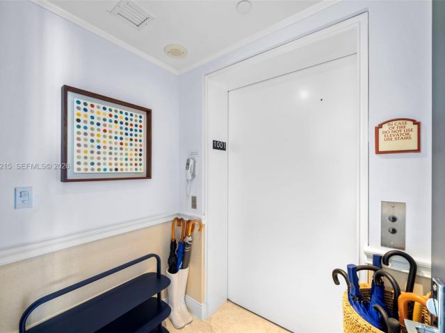 Квартира в аренду номер1001 - фото 7490474