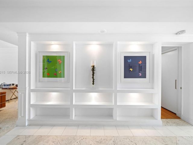 Квартира в аренду номер1001 - фото 7490475