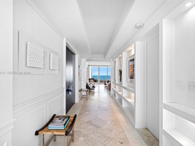 Квартира в аренду номер1001 - фото 7490476