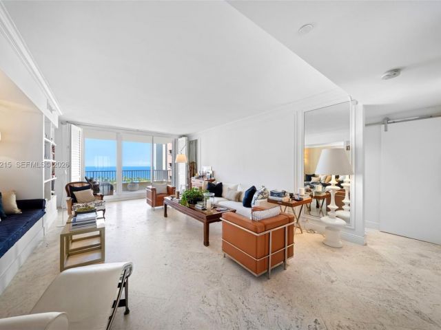 Квартира в аренду номер1001 - фото 7490477