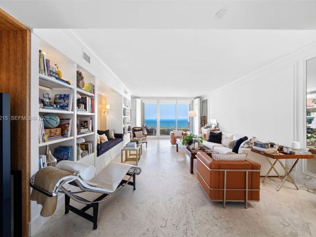 Квартира в аренду номер1001 - фото 7490478