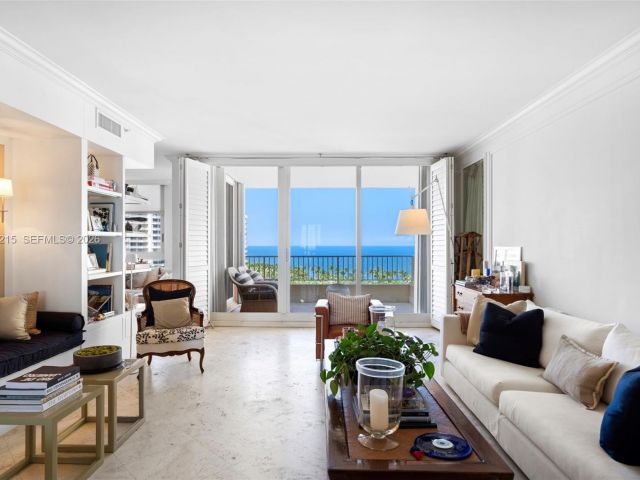 Квартира в аренду номер1001 - фото 7490479