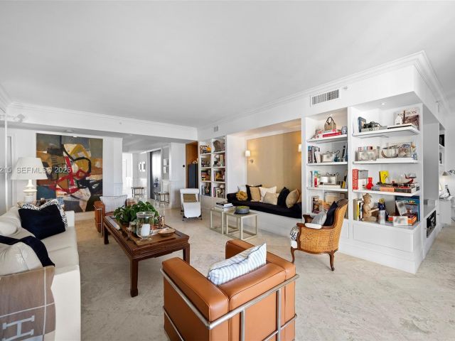 Квартира в аренду номер1001 - фото 7490480