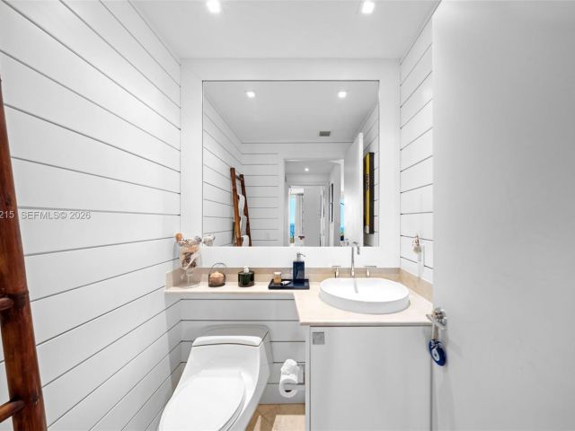 Квартира в аренду номер1001 - фото 7490481