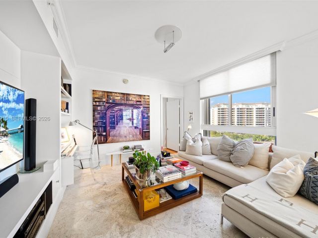 Квартира в аренду номер1001 - фото 7490482