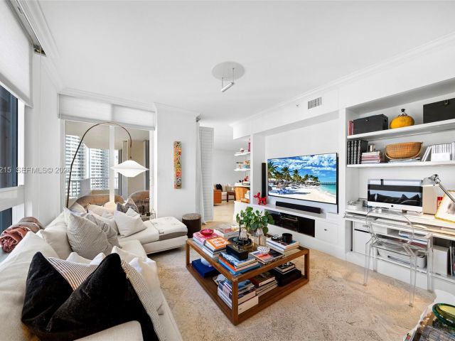 Квартира в аренду номер1001 - фото 7490483