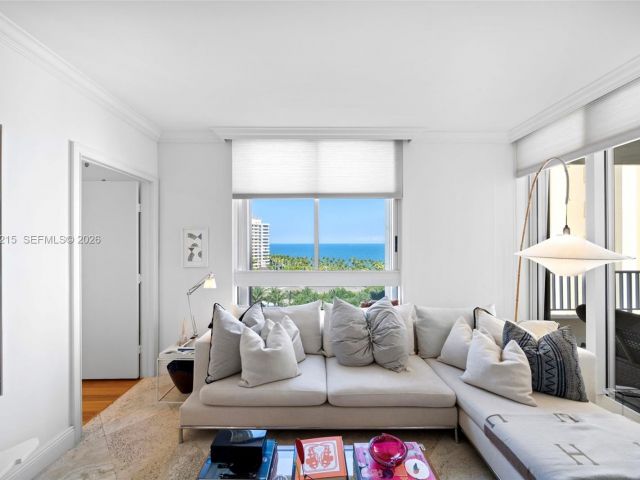 Квартира в аренду номер1001 - фото 7490484