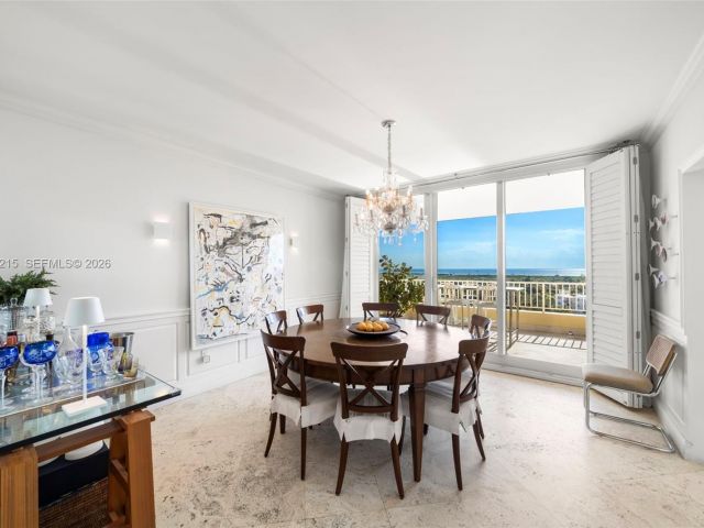 Квартира в аренду номер1001 - фото 7490485