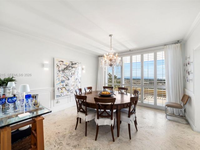 Квартира в аренду номер1001 - фото 7490486