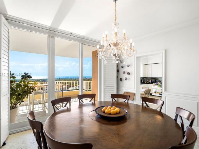 Квартира в аренду номер1001 - фото 7490487