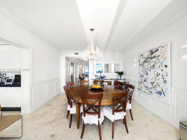 Квартира в аренду номер1001 - фото 7490488