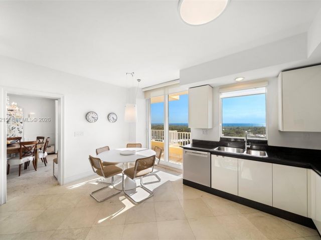 Квартира в аренду номер1001 - фото 7490489