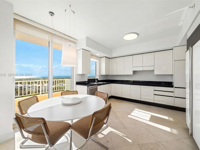 Квартира в аренду номер1001 - фото 7490490