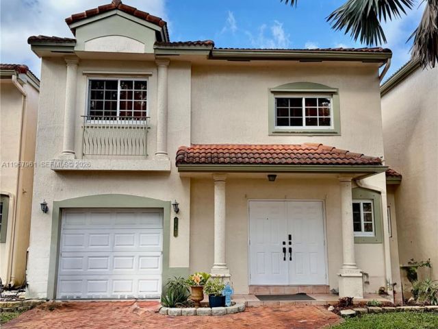 Продажа дома по адресу 5945 SW 99th Ter - фото 7517631