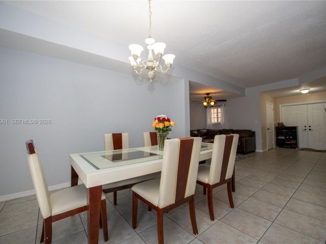 Продажа дома по адресу 5945 SW 99th Ter - фото 7517632