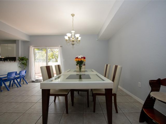 Продажа дома по адресу 5945 SW 99th Ter - фото 7517633