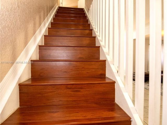 Продажа дома по адресу 5945 SW 99th Ter - фото 7517641