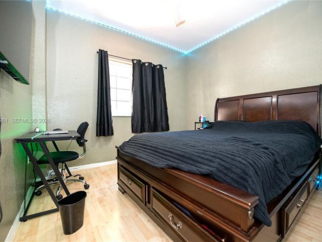 Продажа дома по адресу 5945 SW 99th Ter - фото 7517642