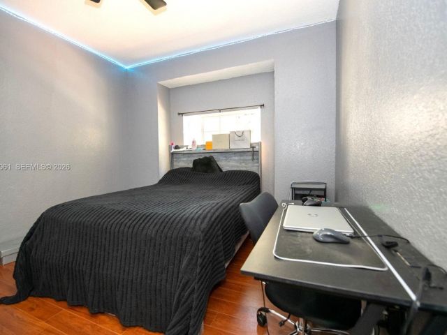 Продажа дома по адресу 5945 SW 99th Ter - фото 7517643