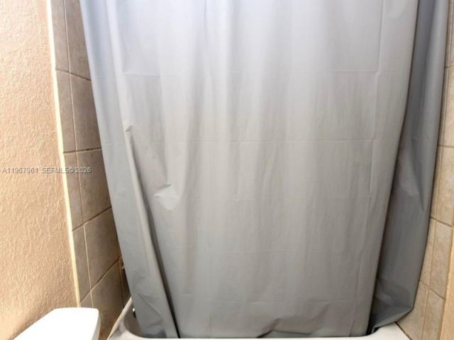 Продажа дома по адресу 5945 SW 99th Ter - фото 7517645